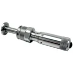 https3a2f2fmedia chattanoogashooting com2fimages2fproduct2fpc0501242fpc050124-1 webp