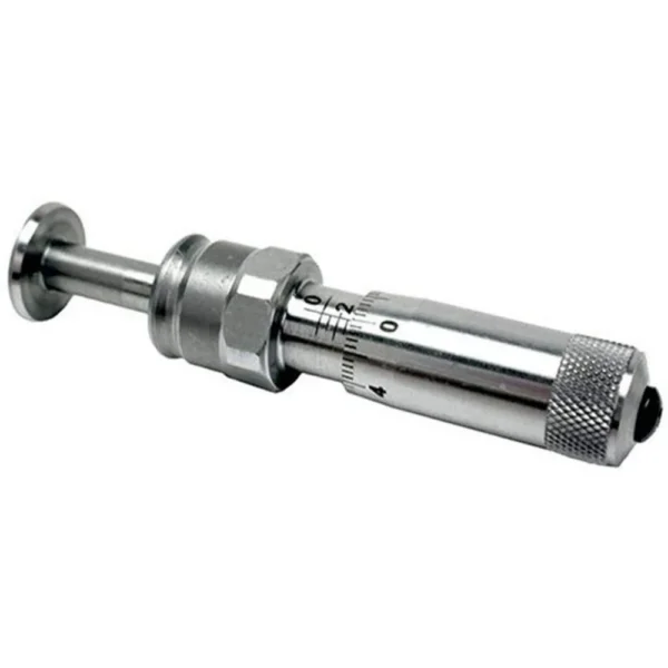 https3a2f2fmedia chattanoogashooting com2fimages2fproduct2fpc0501242fpc050124-1 webp