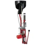 https3a2f2fmedia chattanoogashooting com2fimages2fproduct2fpc0953002fpc095300-1 webp