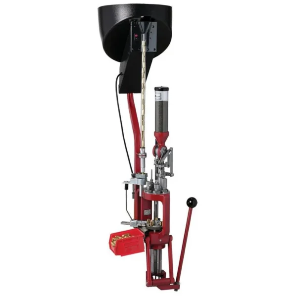 https3a2f2fmedia chattanoogashooting com2fimages2fproduct2fpc0953002fpc095300-1 webp