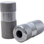 https3a2f2fmedia chattanoogashooting com2fimages2fproduct2fpc3807192fpc380719 webp