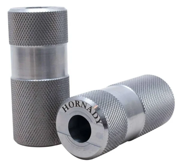 https3a2f2fmedia chattanoogashooting com2fimages2fproduct2fpc3807192fpc380719 webp