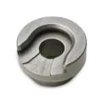 https3a2f2fmedia chattanoogashooting com2fimages2fproduct2fpc3906012fpc390603-1 2 webp