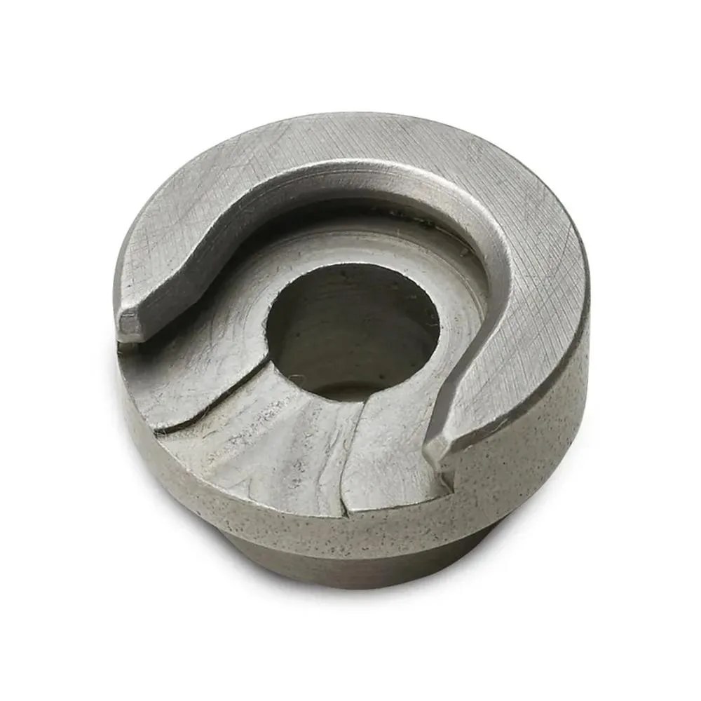 Https3A2F2Fmedia Chattanoogashooting Com2Fimages2Fproduct2Fpc3906052Fpc390603-1 1 Webp Https3a2f2fmedia chattanoogashooting com2fimages2fproduct2fpc3906052fpc390603-1 1 webp