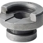 https3a2f2fmedia chattanoogashooting com2fimages2fproduct2fpc3906102fpc390610 webp