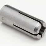 https3a2f2fmedia chattanoogashooting com2fimages2fproduct2fpc3921562fpc392156 webp