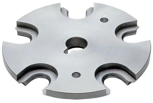 Https3A2F2Fmedia Chattanoogashooting Com2Fimages2Fproduct2Fpc3926562Fpc392656 1 Webp Https3a2f2fmedia chattanoogashooting com2fimages2fproduct2fpc3926562fpc392656 1 webp