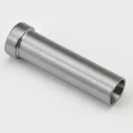 https3a2f2fmedia chattanoogashooting com2fimages2fproduct2fpc3971352fpc397135 webp