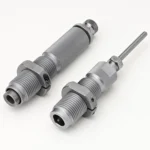 https3a2f2fmedia chattanoogashooting com2fimages2fproduct2fpc5462172fpc546217-1 webp