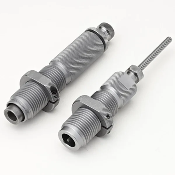 https3a2f2fmedia chattanoogashooting com2fimages2fproduct2fpc5462172fpc546217-1 webp