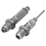 https3a2f2fmedia chattanoogashooting com2fimages2fproduct2fpc5462612fpc546261 webp