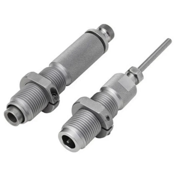 https3a2f2fmedia chattanoogashooting com2fimages2fproduct2fpc5462612fpc546261 webp