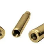 https3a2f2fmedia chattanoogashooting com2fimages2fproduct2fpca300w2fpca300w webp