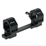 https3a2f2fmedia chattanoogashooting com2fimages2fproduct2fph11087162fph11 integrated 1