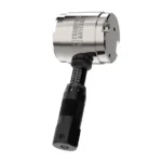 https3a2f2fmedia chattanoogashooting com2fimages2fproduct2fph11451152fph1145115 webp