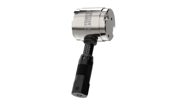 https3a2f2fmedia chattanoogashooting com2fimages2fproduct2fph11451152fph1145115 webp