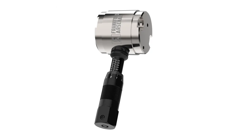 Https3A2F2Fmedia Chattanoogashooting Com2Fimages2Fproduct2Fph11451152Fph1145115 Webp Https3a2f2fmedia chattanoogashooting com2fimages2fproduct2fph11451152fph1145115 webp