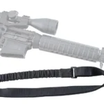 https3a2f2fmedia chattanoogashooting com2fimages2fproduct2fph1562162fph156216