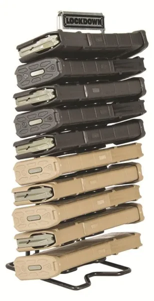 https3a2f2fmedia chattanoogashooting com2fimages2fproduct2fph2229722fph222972