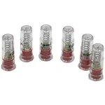 https3a2f2fmedia chattanoogashooting com2fimages2fproduct2fph3213982fph321398 webp