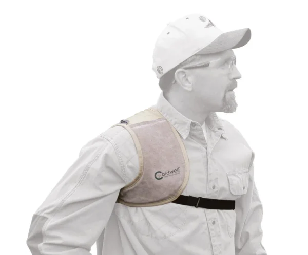 https3a2f2fmedia chattanoogashooting com2fimages2fproduct2fph3500102fph350010 webp