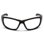 https3a2f2fmedia chattanoogashooting com2fimages2fproduct2fpivgsb1310t2fpivgsb1310t-2 webp