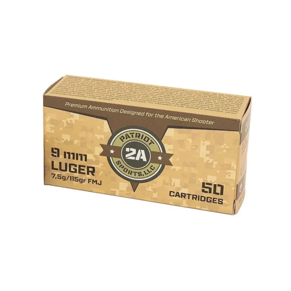 https3a2f2fmedia chattanoogashooting com2fimages2fproduct2fpjp9mm115fc2fpjp9mm115f1