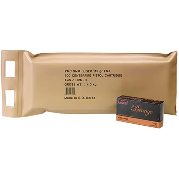 https3a2f2fmedia chattanoogashooting com2fimages2fproduct2fpm9abp2fpm9abp 1