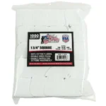 https3a2f2fmedia chattanoogashooting com2fimages2fproduct2fpx13410002fpx1341000-1 webp