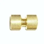 https3a2f2fmedia chattanoogashooting com2fimages2fproduct2fpxst22fpxst2 webp