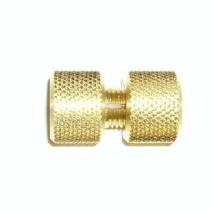 https3a2f2fmedia chattanoogashooting com2fimages2fproduct2fpxst22fpxst2 webp