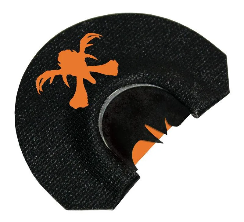 Https3A2F2Fmedia Chattanoogashooting Com2Fimages2Fproduct2Fpy12452Fpy1245 Webp Https3a2f2fmedia chattanoogashooting com2fimages2fproduct2fpy12452fpy1245 webp