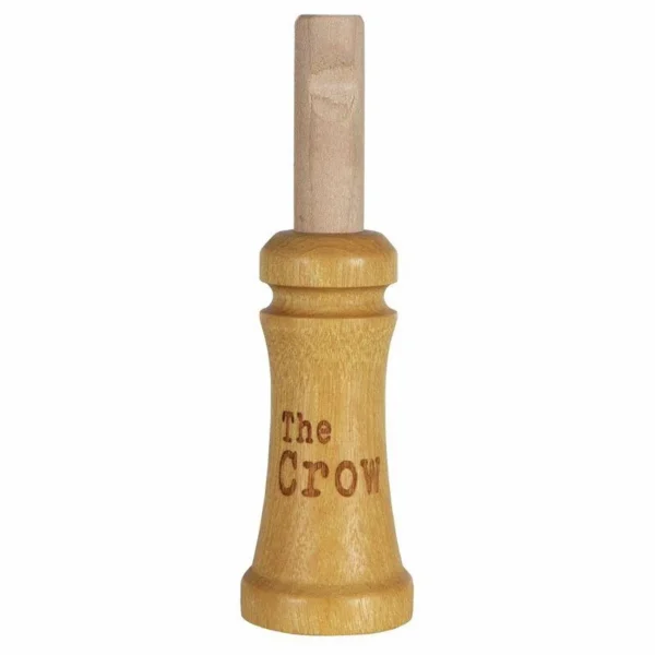 https3a2f2fmedia chattanoogashooting com2fimages2fproduct2fpy29122fpy2912 webp