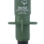 https3a2f2fmedia chattanoogashooting com2fimages2fproduct2fpy3062fpy306