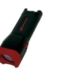 https3a2f2fmedia chattanoogashooting com2fimages2fproduct2fpy611072fpy61107 1 webp