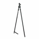 https3a2f2fmedia chattanoogashooting com2fimages2fproduct2fpy658302fpy65830-1 webp