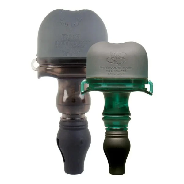 https3a2f2fmedia chattanoogashooting com2fimages2fproduct2fpy9442fpy944 webp