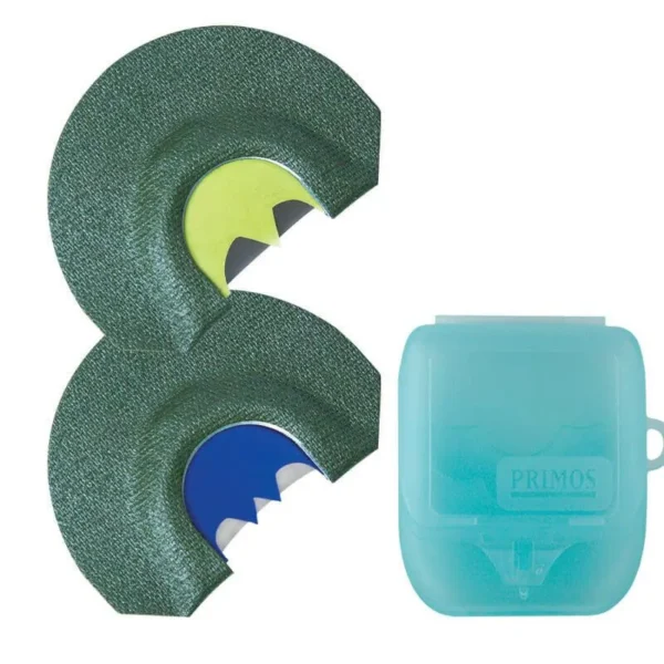 https3a2f2fmedia chattanoogashooting com2fimages2fproduct2fpyps0012fpyps001-1 webp