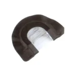 https3a2f2fmedia chattanoogashooting com2fimages2fproduct2fpyps1092fpyps109 webp