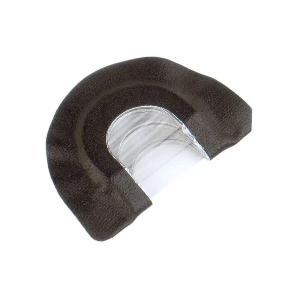 https3a2f2fmedia chattanoogashooting com2fimages2fproduct2fpyps1092fpyps109 webp