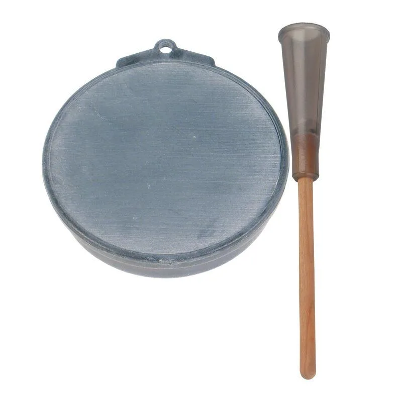 Https3A2F2Fmedia Chattanoogashooting Com2Fimages2Fproduct2Fpyps2242Fpyps224 Webp Https3a2f2fmedia chattanoogashooting com2fimages2fproduct2fpyps2242fpyps224 webp