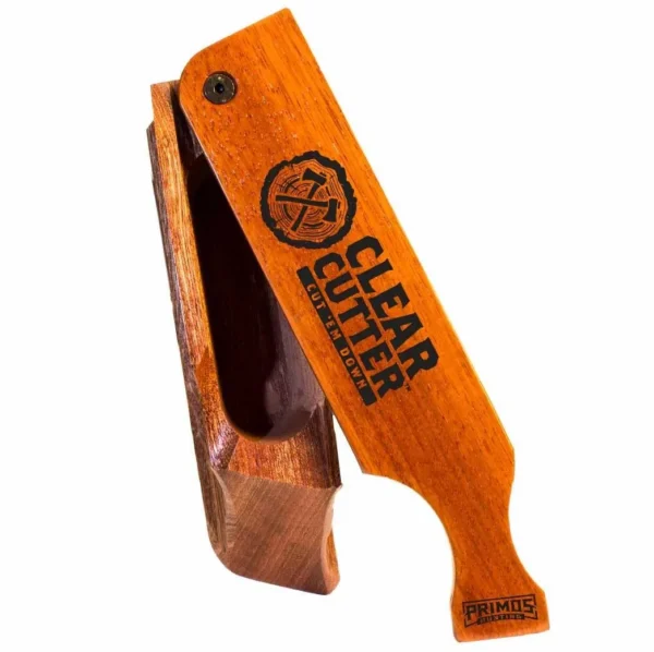 https3a2f2fmedia chattanoogashooting com2fimages2fproduct2fpyps2442fpyps244 webp