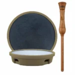 https3a2f2fmedia chattanoogashooting com2fimages2fproduct2fpyps2982fpyps298 webp