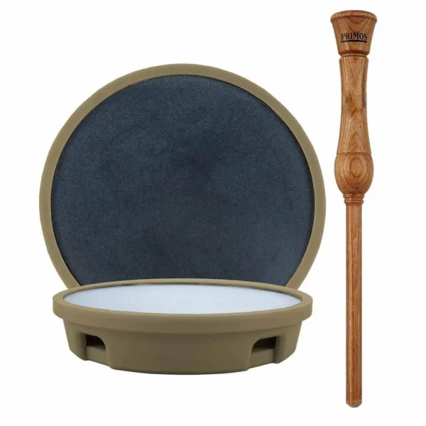 https3a2f2fmedia chattanoogashooting com2fimages2fproduct2fpyps2982fpyps298 webp