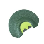 https3a2f2fmedia chattanoogashooting com2fimages2fproduct2fpyps42fpyps4-1 webp