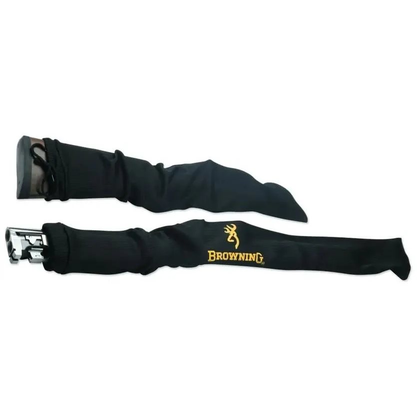 Https3A2F2Fmedia Chattanoogashooting Com2Fimages2Fproduct2Fqh1499862Fqh149986-1 Webp Https3a2f2fmedia chattanoogashooting com2fimages2fproduct2fqh1499862fqh149986-1 webp