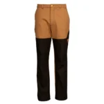 https3a2f2fmedia chattanoogashooting com2fimages2fproduct2fqh30266748222fqh30266748-1 6