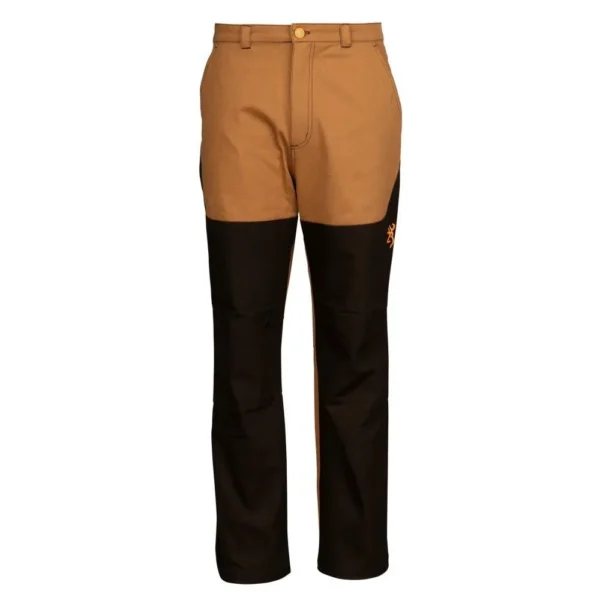 https3a2f2fmedia chattanoogashooting com2fimages2fproduct2fqh30266748222fqh30266748-1 6