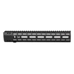 https3a2f2fmedia chattanoogashooting com2fimages2fproduct2fqjapra100217c2fqjapra100217c-3