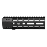 https3a2f2fmedia chattanoogashooting com2fimages2fproduct2fqjapra100269c2fqjapra100269c webp